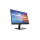 HP 21.5" 22m 3WL44AA - 1457496 - zdjęcie 2